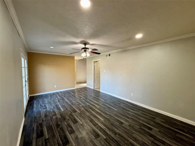 13834 New Village Lane, Sugar Land, TX 77498