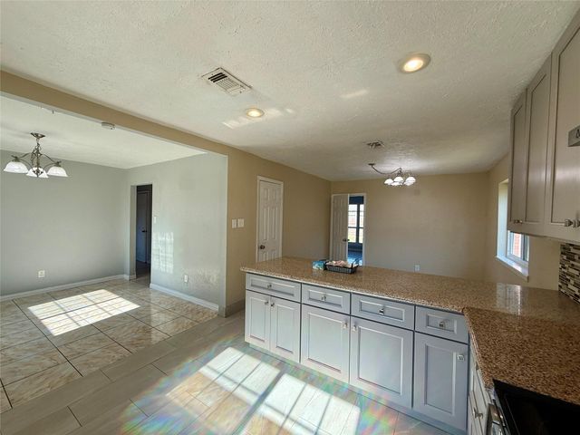 13834 New Village Lane, Sugar Land, TX 77498