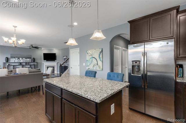 50302 Maywood, Canton, MI 48188