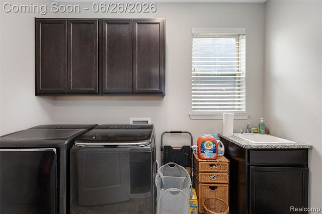 50302 Maywood, Canton, MI 48188