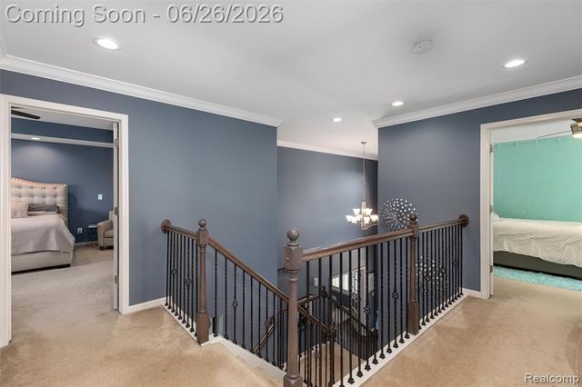 50302 Maywood, Canton, MI 48188