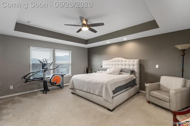 50302 Maywood, Canton, MI 48188