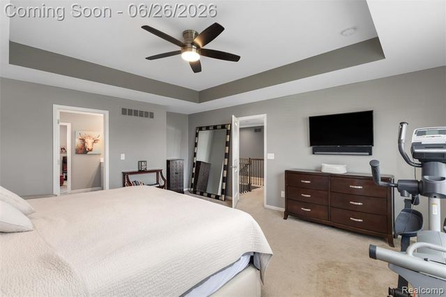 50302 Maywood, Canton, MI 48188