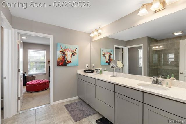 50302 Maywood, Canton, MI 48188