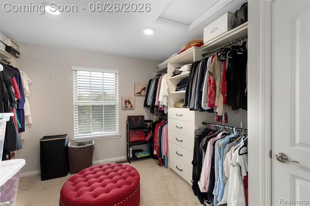 50302 Maywood, Canton, MI 48188