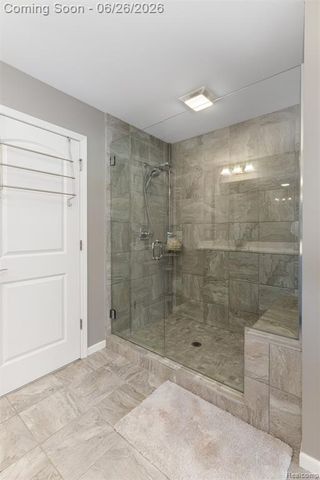 50302 Maywood, Canton, MI 48188