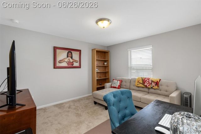 50302 Maywood, Canton, MI 48188