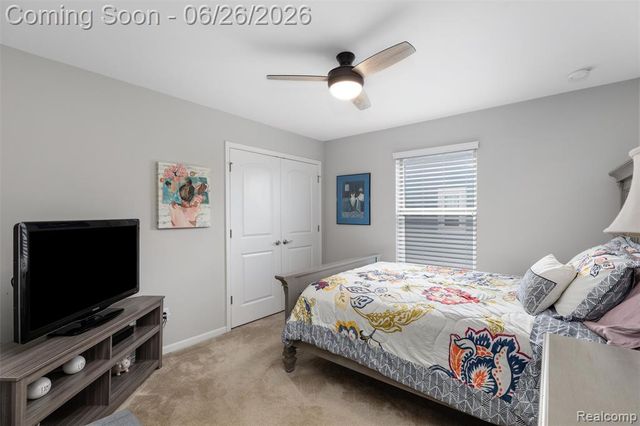 50302 Maywood, Canton, MI 48188