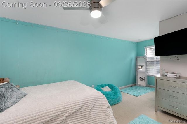 50302 Maywood, Canton, MI 48188