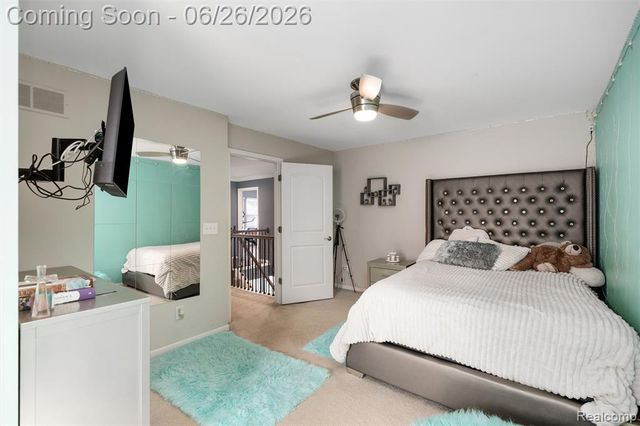 50302 Maywood, Canton, MI 48188