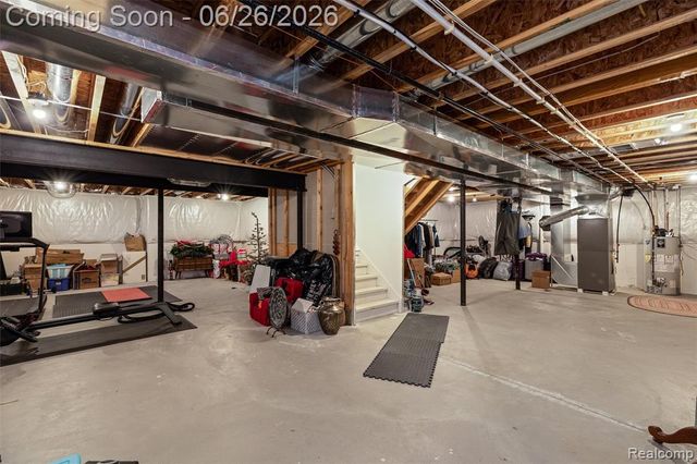 50302 Maywood, Canton, MI 48188