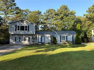 3082 Bromley Rowe, Duluth, GA 30096