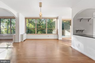 1001 CITY AVE #EE-1024, Wynnewood, PA 19096