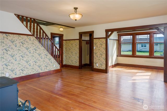 5625 Fisherman Bay, Lopez Island, WA 98261