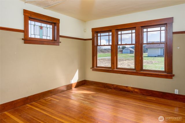 5625 Fisherman Bay, Lopez Island, WA 98261