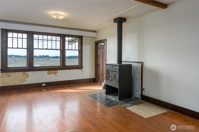 5625 Fisherman Bay, Lopez Island, WA 98261