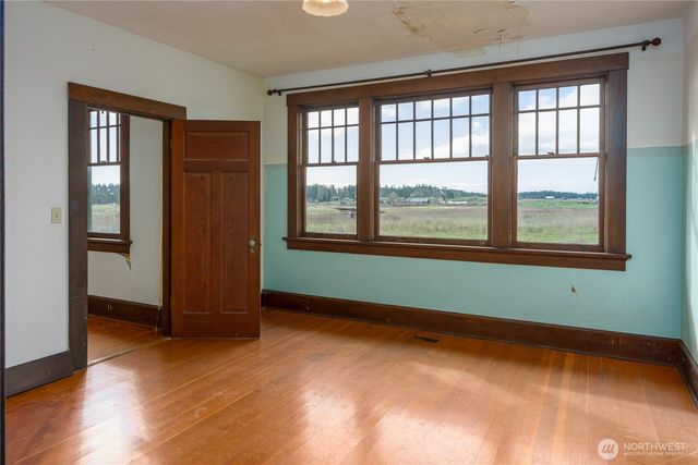 5625 Fisherman Bay, Lopez Island, WA 98261
