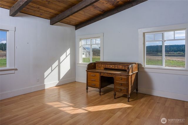 5625 Fisherman Bay, Lopez Island, WA 98261