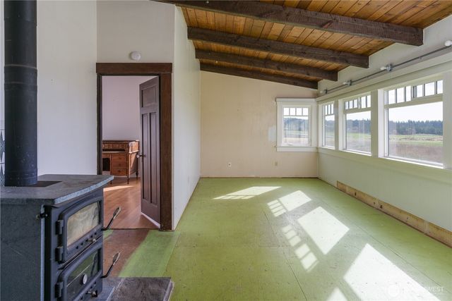 5625 Fisherman Bay, Lopez Island, WA 98261