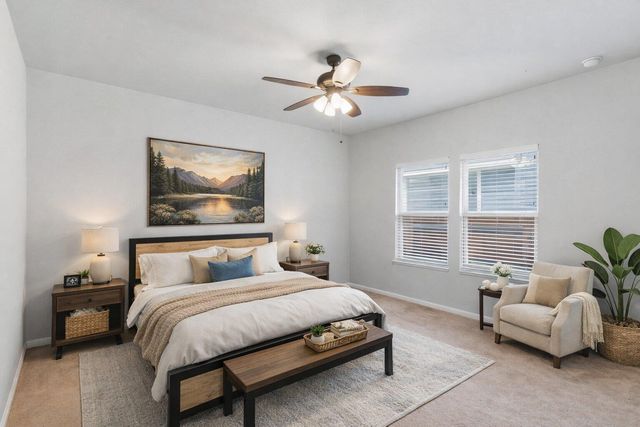 237 Driftwood LN, Bastrop, TX 78602