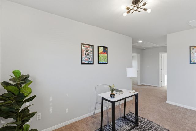 237 Driftwood LN, Bastrop, TX 78602