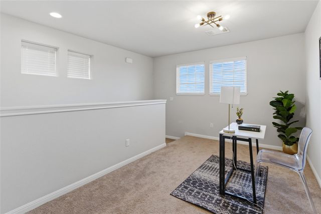 237 Driftwood LN, Bastrop, TX 78602