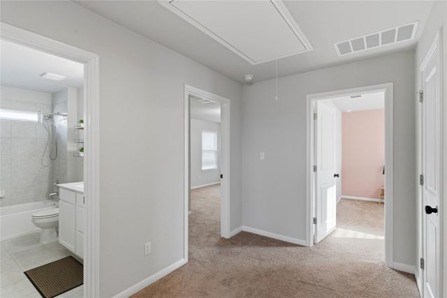 237 Driftwood LN, Bastrop, TX 78602