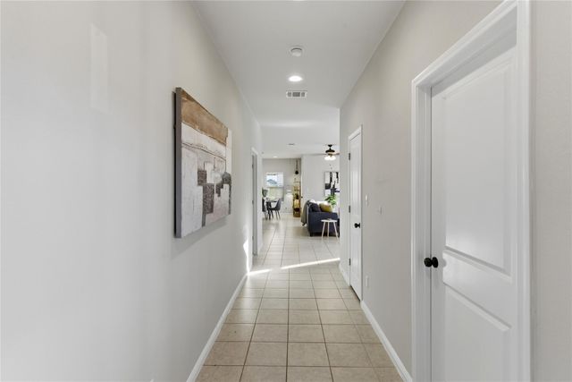 237 Driftwood LN, Bastrop, TX 78602