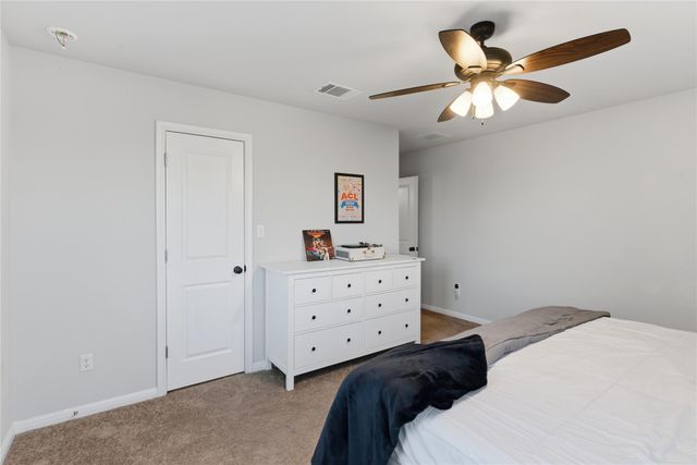 237 Driftwood LN, Bastrop, TX 78602