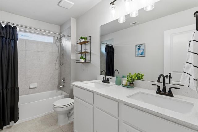 237 Driftwood LN, Bastrop, TX 78602