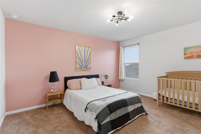 237 Driftwood LN, Bastrop, TX 78602