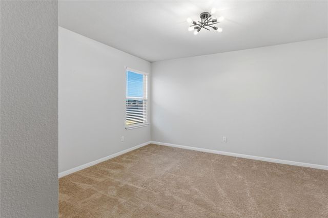 237 Driftwood LN, Bastrop, TX 78602