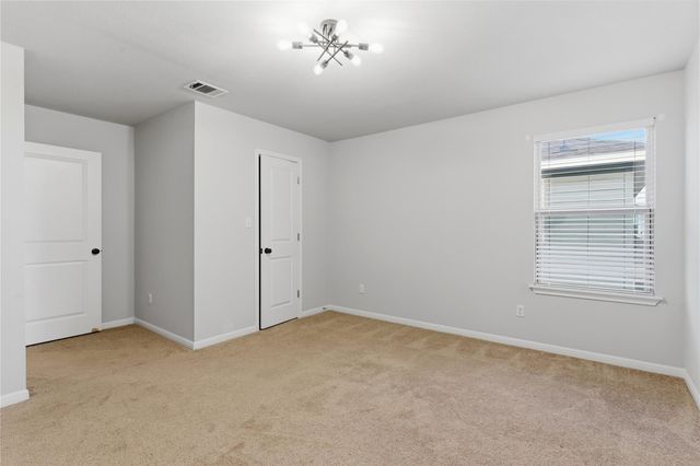 237 Driftwood LN, Bastrop, TX 78602