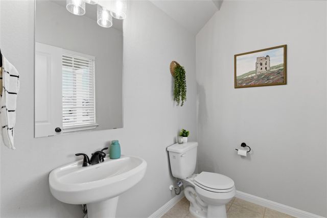 237 Driftwood LN, Bastrop, TX 78602