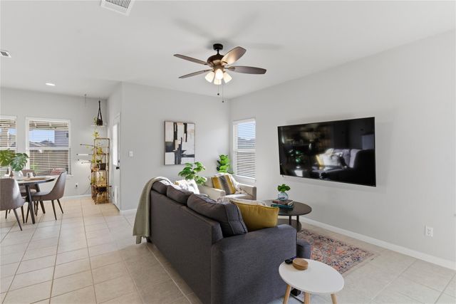 237 Driftwood LN, Bastrop, TX 78602