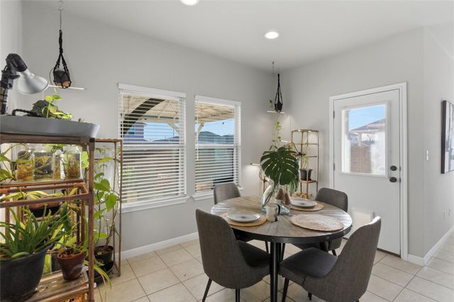 237 Driftwood LN, Bastrop, TX 78602