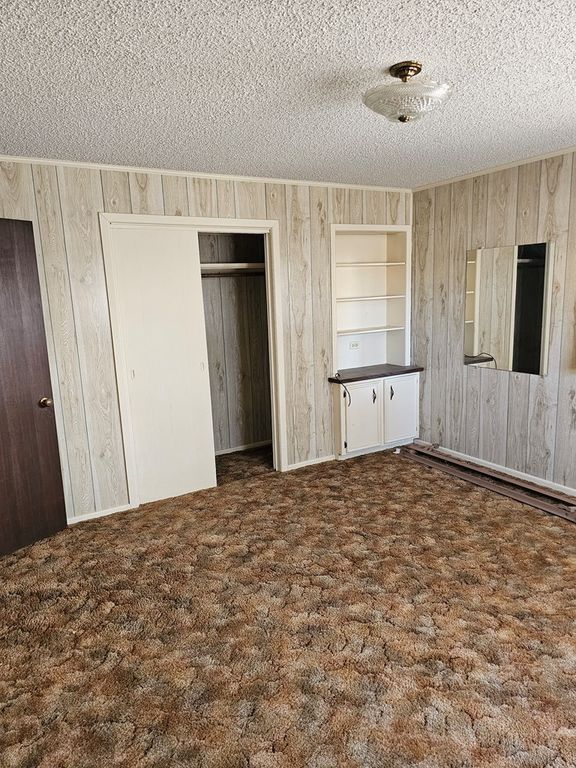 Image 13 of property listing at 616 Driftwood Drive, Robert Lee, TX 76945