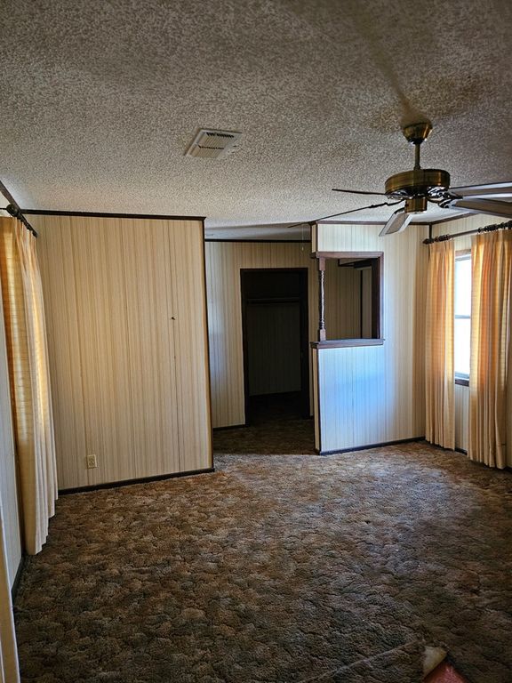 Image 18 of property listing at 616 Driftwood Drive, Robert Lee, TX 76945