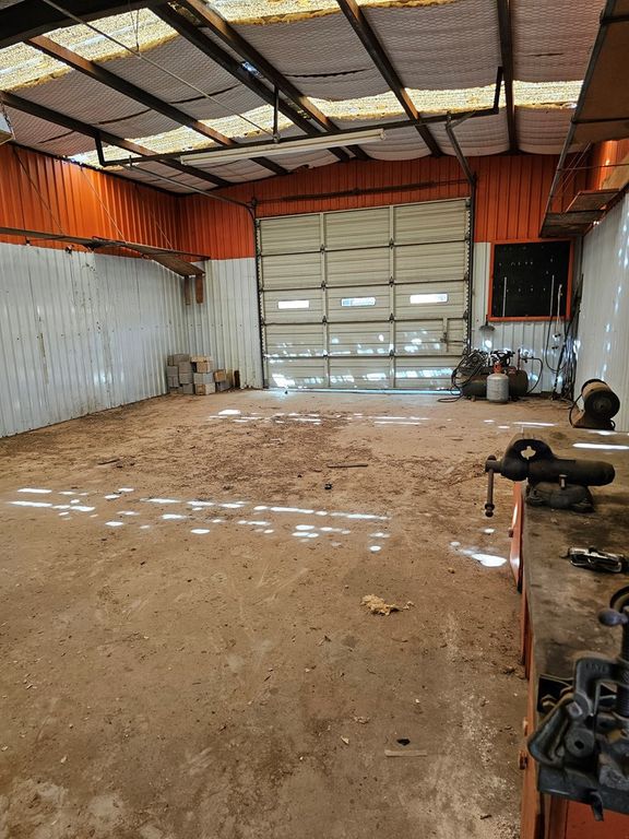 Image 22 of property listing at 616 Driftwood Drive, Robert Lee, TX 76945