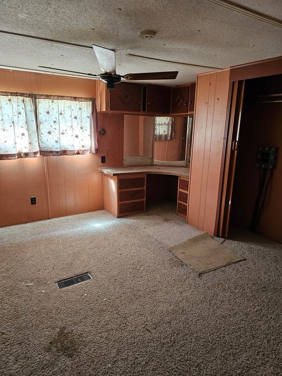 Image 31 of property listing at 616 Driftwood Drive, Robert Lee, TX 76945