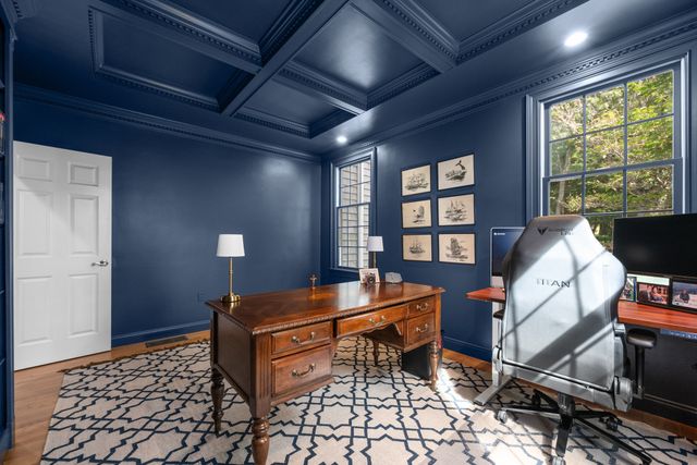 2 Jillson Way, Sandwich, MA 02537