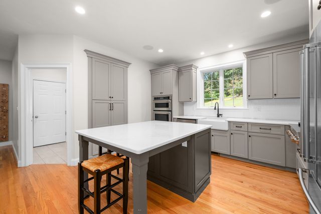 2 Jillson Way, Sandwich, MA 02537