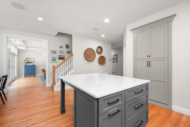 2 Jillson Way, Sandwich, MA 02537