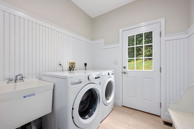2 Jillson Way, Sandwich, MA 02537