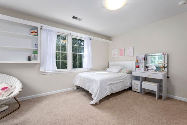 2 Jillson Way, Sandwich, MA 02537