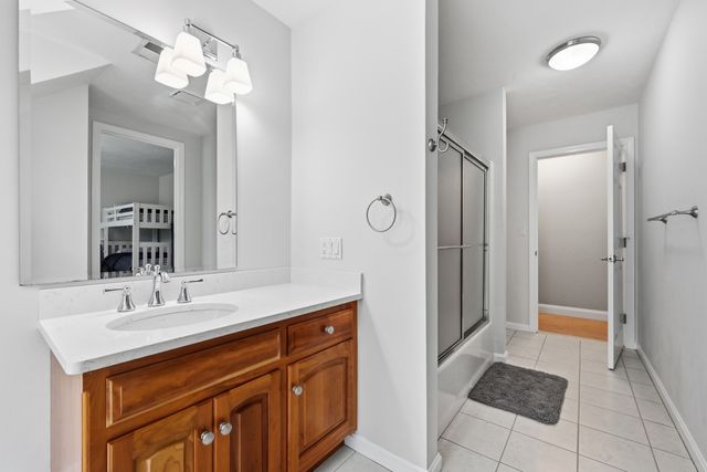 2 Jillson Way, Sandwich, MA 02537