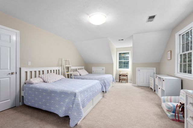 2 Jillson Way, Sandwich, MA 02537