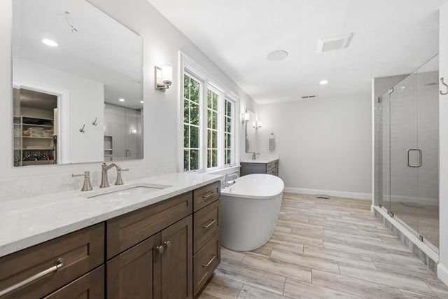 2 Jillson Way, Sandwich, MA 02537