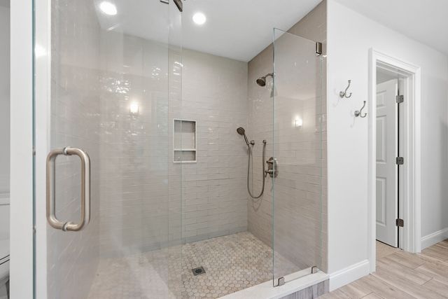 2 Jillson Way, Sandwich, MA 02537