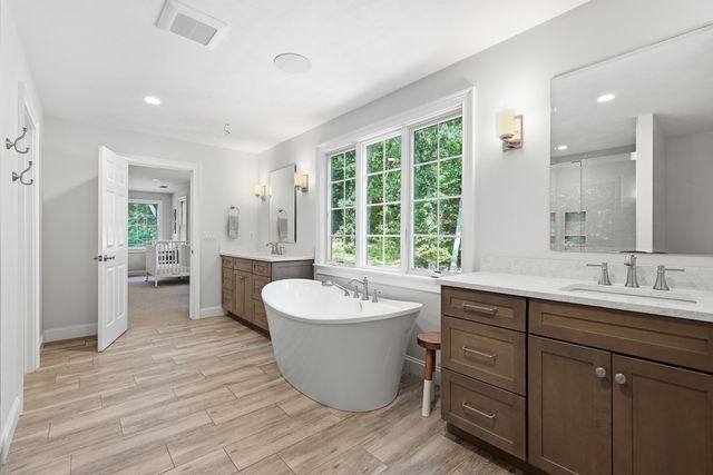 2 Jillson Way, Sandwich, MA 02537